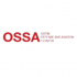 ossa_logo_m-1