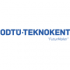 teknokent_mates_logo-1